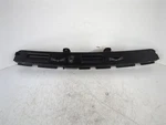 Bmw 5 Series Gt 2009-2012 Bootlid Handle Camera 7211220. Fixed Price $114.20.