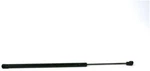 Trunk Lid Lift Support Strong Arm 6713. Fixed Price $30.27.