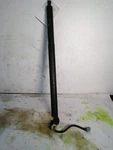 2019 Jeep Grand Cherokee Left Driver Hatchback Strut. Fixed Price $120.00.