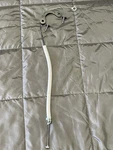 Bmw Bowden Cable Emergency Unlocking - Genuine 51247056409. Fixed Price $39.69.