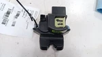 Kia Forte Trunk Latch 2016 2015 2014 Oem. Fixed Price $34.82.