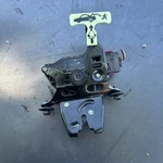 Oem 2009 Chevrolet Malibu 2.4L Rear Trunk Lid Lock Latch Release Actuator. Fixed Price $22.00.