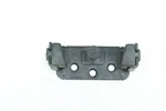 06-13 Bmw 325I Trunk Lid Actuator Lock Latch Striker Plate Oem. Fixed Price $19.99.
