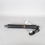 2009-2015 Bmw 740I 750LI Right Trunk Lid Shock Spring 51244826678 Oem. Fixed Price $89.22.