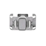 Vemo V30-73-0135 Interior Light Switch For Select 95-08 Mercedes-benz Models. Fixed Price $24.75.