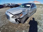 Genesis 2015 High Mounted Stop Light 11822466. Fixed Price $76.02.