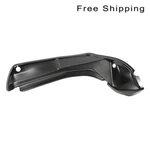 Goodmark Rh Side Trunk Floor Drop Off Fits Gto Lemans GMK433273569R. Fixed Price $89.90.