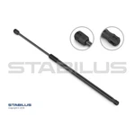 Stabilus 020878 Gas Struts Trunk Lift Left/right 8E5827552B New. Fixed Price $28.71.