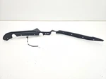 2021-2026 Nissan Rogue Rear Trunk Power Liftgate Right Rh Anti Pinch Sensor Oem. Fixed Price $179.00.