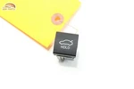 2019 - 2024 Toyota Camry Trunk Deck Lid Release Opener Control Switch Oem. Fixed Price $20.99.