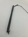 Bmw F30 F35 F31 2012 Rear Left Tailgate Brace 7263155 WES12028. Fixed Price $70.78.