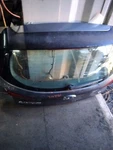 Trunk/hatch/tailgate Hatchback Gt Led Lamps Fits 19-20 Elantra 189050. Fixed Price $819.00.