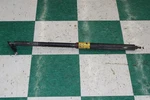 10-22 GX460 Rear End Decklid Trunk Hatch Lift Strut Receiver Oem Factory Wty. Fixed Price $55.99.