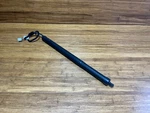 2015-2019 Land Rover Discovery Sport L550 Rear Right Trunk Tailgate Strut Oem. Fixed Price $55.00.