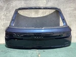 2020 2021 2022 2023 2024 2025 Audi Q7 Liftgate Oem Used. Fixed Price $329.29.