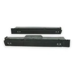 15-24 Porsche Macan 95B Trunk Carpet Lining Cover Panel Rear Lh Rh 8R0861827 Oem. Fixed Price $71.99.