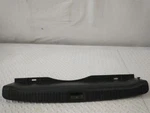 2004 Hyundai Sonata Gls Trunk Latch Bezel. Fixed Price $64.79.