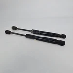 Oem 12-19 Bmw 335I F30 Front Hood Support Struts Lift Cylinder Set 7239233 Used. Fixed Price $28.99.