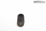 2015-0224 Nissan Murano Rear Tailgate Liftgate Inner Bumper Stopper Buffer Oem. Fixed Price $21.55.