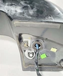 Used Rear Spoiler Fits: 2009 Subaru Tribeca Grade. Fixed Price $67.39.