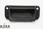 08-15 Mercedes W204 C250 C300 Trunk Lid Release Handle 2047500293 Oem. Fixed Price $26.17.