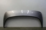 Porsche Tonneau Cover Lid Flap Rear Convertible Boxster Oem 2005-2012. Fixed Price $300.00.