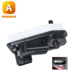 Active Grille Swing Actuator Fit Toyota Corolla RAV4 88940-12040 88940-33060. Fixed Price $50.36.