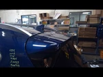 Gate/hatch/tailgate Us Built Power Fits 21-23 Santa Fe 1644701. Fixed Price $1759.99.