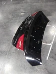 Trunk/hatch/tailgate Vin 8TH Digit Turbo Fits 14-15 Optima 560939. Fixed Price $512.45.