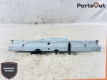 08-17 Audi A4 S4 A5 RS5 Trunk License Plate Light Handle Bracket / Mount Oem. Fixed Price $31.04.