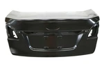 New Oem Ford Rear Trunk Deck Lid AE8Z-5440110-A Fiesta Sedan 2011-2013. Fixed Price $398.85.