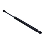 Gas Springs Trunk Lift For Bmw 41627166758 New. Fixed Price $20.96.