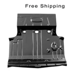 Goodmark Trunk Floor Fits 1966-1967 Oldsmobile Cutlass F85 GMK453172566S. Fixed Price $1349.00.