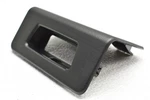 2016 Maserati Quattroporte Q4 Trim Cover Piece 670040725 14-18. Fixed Price $13.95.
