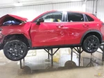 2025 Honda Hr-v Rear Door Left. Fixed Price $1200.00.