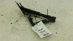 Chevy Malibu Trunk Lid Hinge 2008 2009 2010 2011 2012 Oem. Fixed Price $29.56.