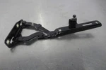 EB1450 2001 Porsche 996 911 Turbo Left Lh Rear Hatch Hinge. Fixed Price $45.99.