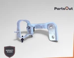 2009-2017 Audi Q5 Right Trunk / Hatch Hinge 8R0827300A. Fixed Price $34.33.