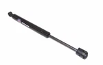 Trunk Lid Lift Support Oem# 51-17-015 Fits 99-09 Saab 9-5. Fixed Price $14.76.