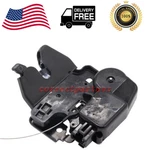 New Rear Trunk Lock Latch Actuator 84630-3SG0A Fit For 2013-2018 Nissan Sentra. Fixed Price $18.49.