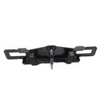 Ford Focus Trunk Striker Hatch Door Lid Lock Release 2012 P/n BM51404B12AA. Fixed Price $21.67.