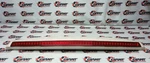 07 09 10 11 Cadillac Escalade Taillgate Taillight Assembly Oem 25779085. Fixed Price $256.50.