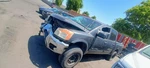 Trunk/hatch/tailgate Without Utility Box Package Fits 04-12 Titan 2459576. Fixed Price $544.95.
