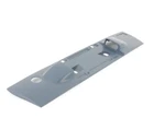 Bmw Compact E36 Deck Lid Finish Panel 51132496716 Original No Duty. Fixed Price $217.02.