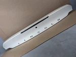 DP53F42509A Oem 2016-2019 Lincoln Mkz W/ Camera And Led Light Trunk Lid Molding. Fixed Price $199.00.