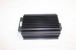 2004 Porsche Boxster 986 Conv #424 Amplifier Bose Digital Audio System. Fixed Price $413.99.