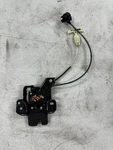 00-04 Jaguar S-type X200 Trunk Lid Lock Latch Actuator Oem. Fixed Price $59.99.