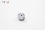 18-25 Bmw X3 G01 Tailgate Liftgate Back Door Trigger Contact Warning Buzzer Oem. Fixed Price $24.99.