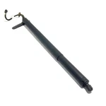 2018 Volkswagen Atlas Rear Right Passenger Trunk Lid Lift Cylinder Oem. Fixed Price $109.90.
