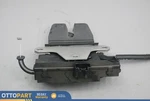 2007-2015 Jaguar X150 Xk Rear Trunk Boot Lock Latch Actuator Oem 6W83442A66BD. Fixed Price $97.83.
